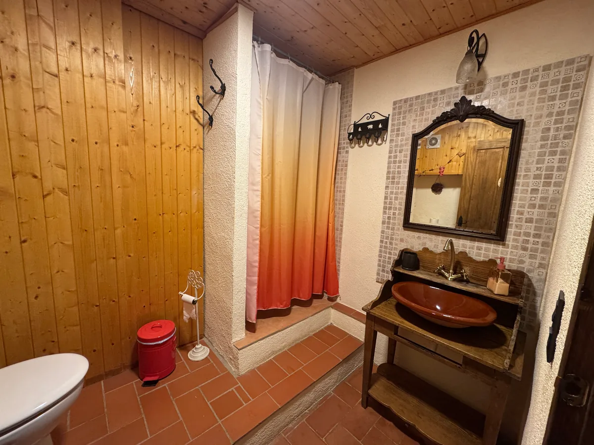 La Sala