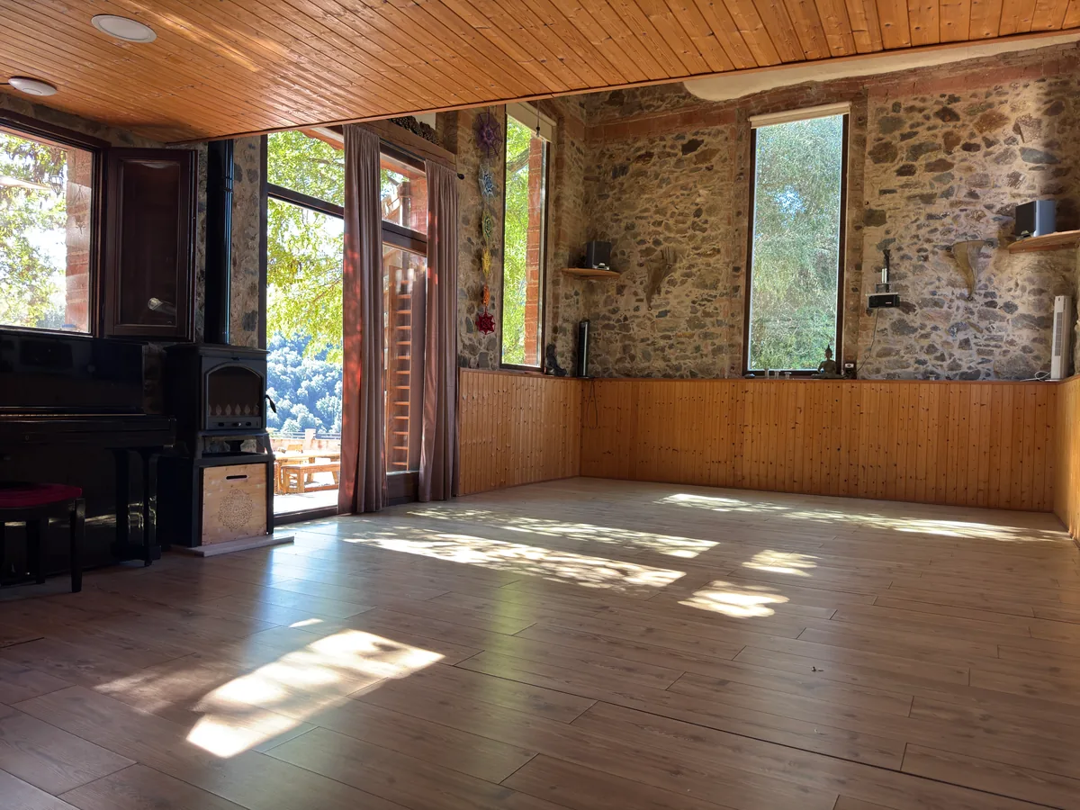 La Sala