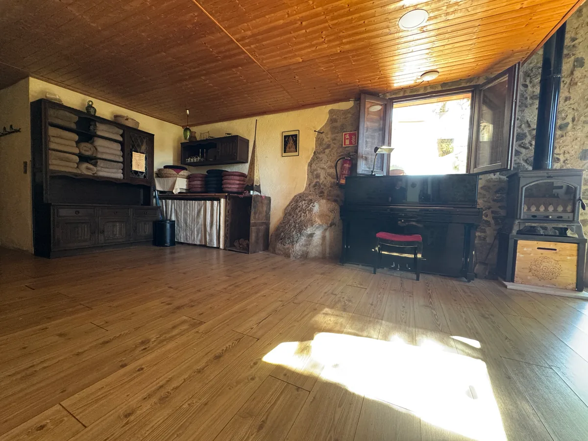 La Sala