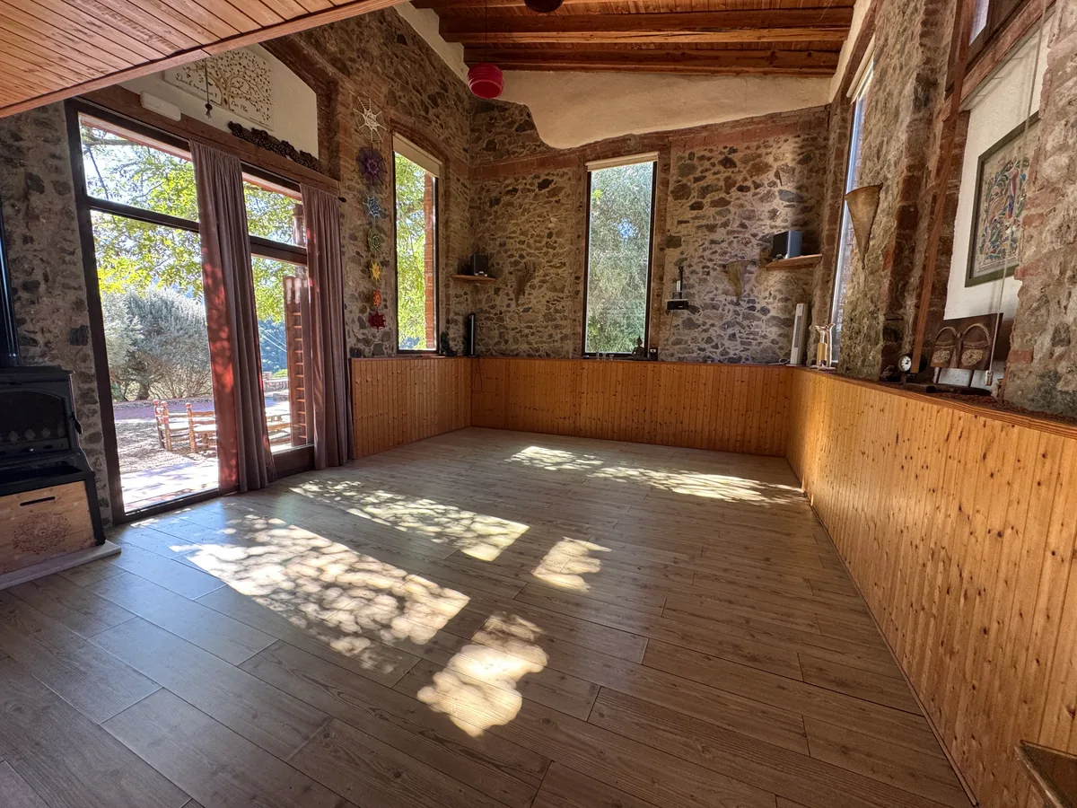 La Sala