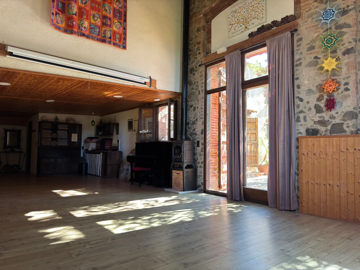 La Sala
